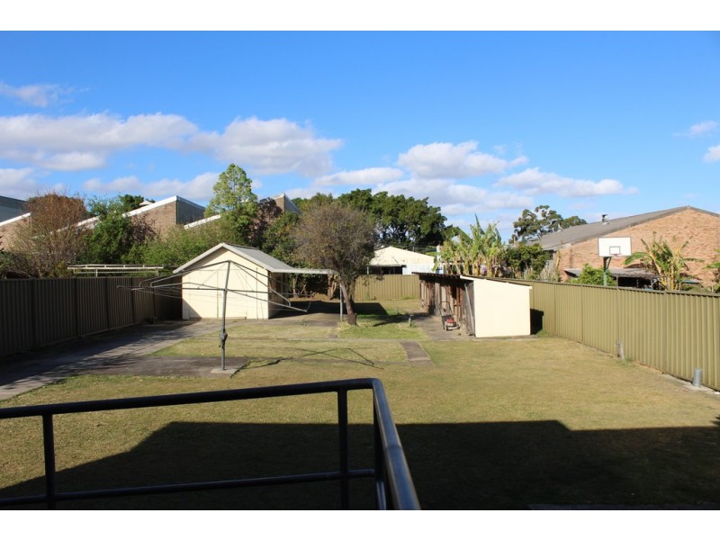 10 Richland Street, Kingsgrove NSW 2208