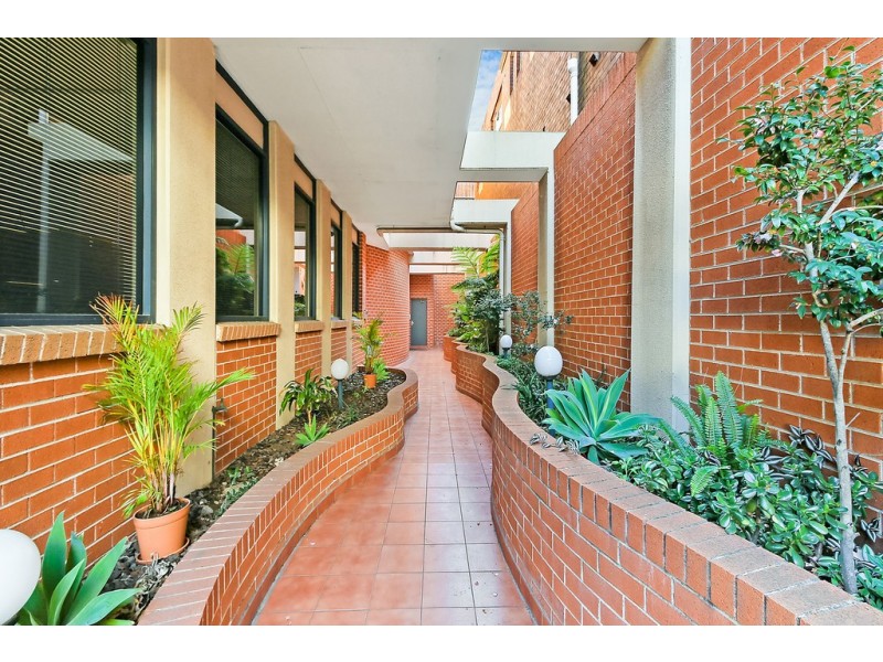 15/37 Charlotte Street, Campsie NSW 2194