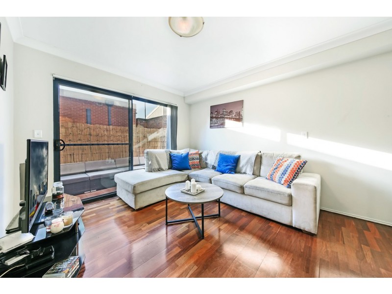 15/37 Charlotte Street, Campsie NSW 2194