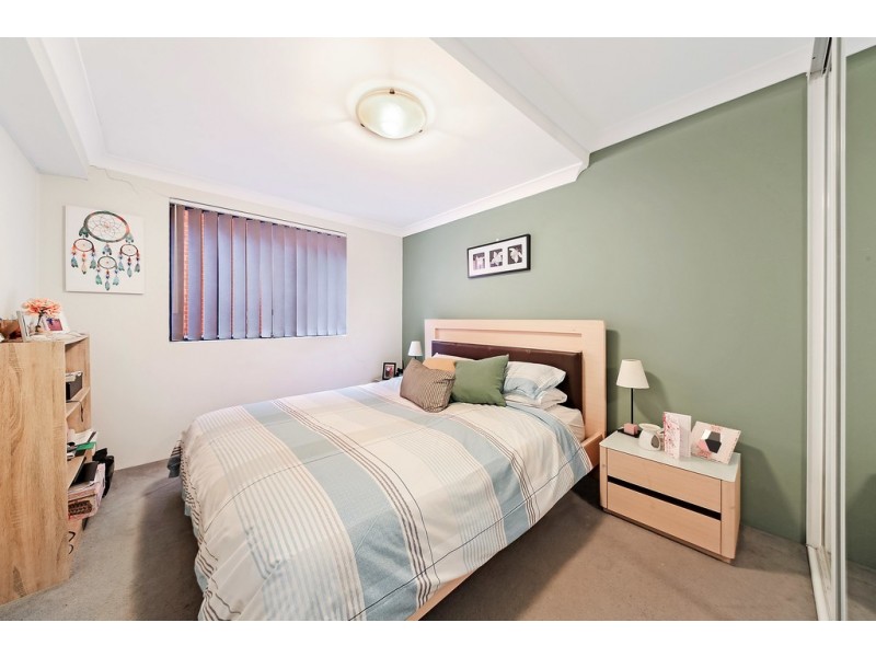 15/37 Charlotte Street, Campsie NSW 2194