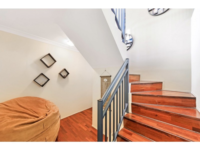 15/37 Charlotte Street, Campsie NSW 2194