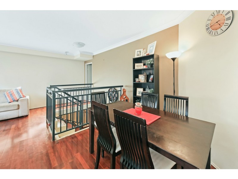 15/37 Charlotte Street, Campsie NSW 2194