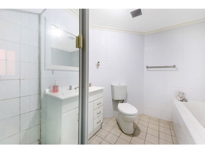 15/37 Charlotte Street, Campsie NSW 2194