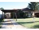 17 Roseview Avenue, Roselands NSW 2196