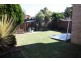 17 Roseview Avenue, Roselands NSW 2196