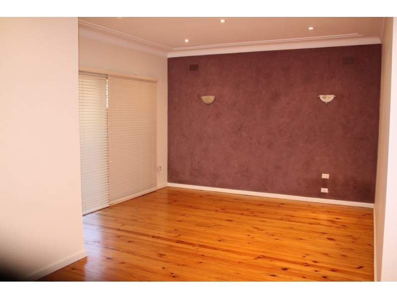 17 Roseview Avenue, Roselands NSW 2196