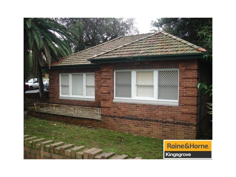 778 King Georges Road, Penshurst NSW 2222