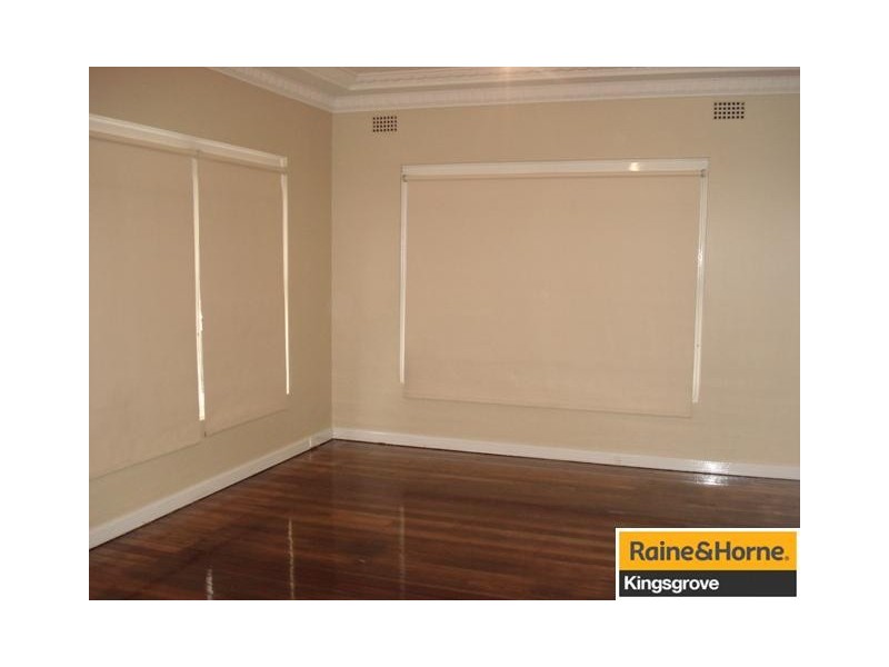 778 King Georges Road, Penshurst NSW 2222