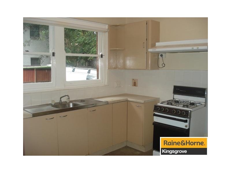 778 King Georges Road, Penshurst NSW 2222