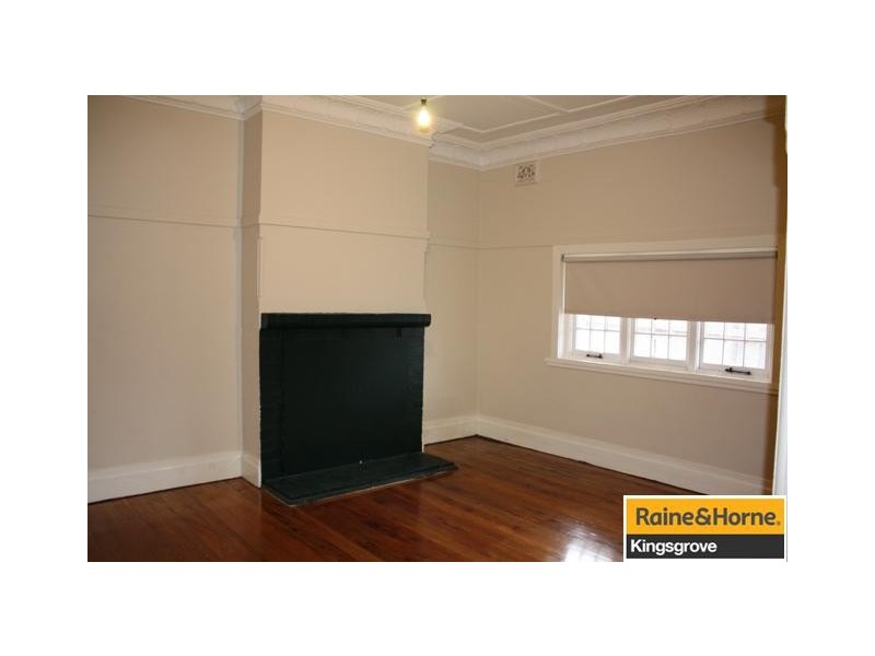 21 Wickham Street, Arncliffe NSW 2205