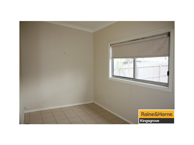 21 Wickham Street, Arncliffe NSW 2205