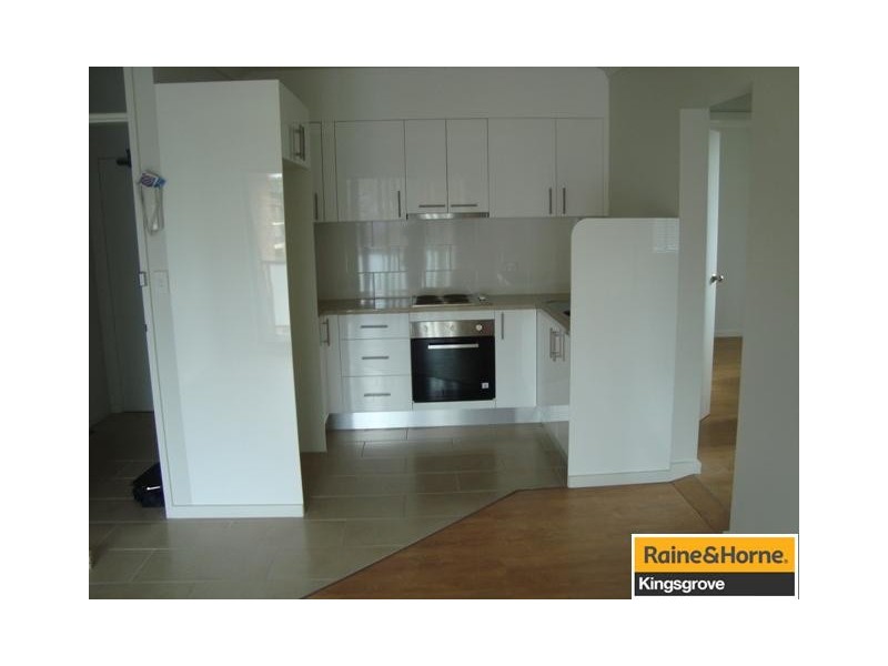 3/79A Eighth Avenue, Campsie NSW 2194