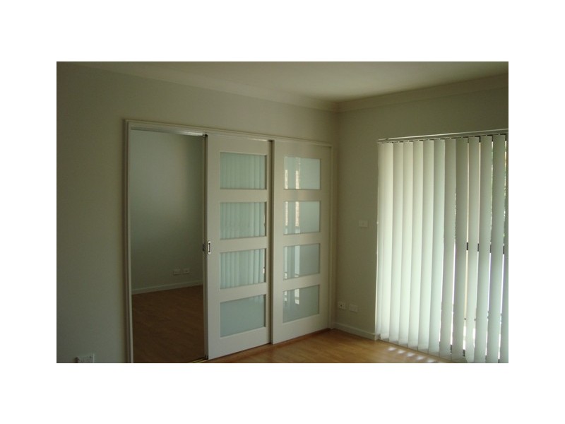 3/79A Eighth Avenue, Campsie NSW 2194