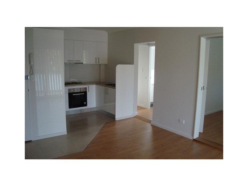 3/79A Eighth Avenue, Campsie NSW 2194