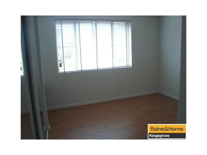 3/79A Eighth Avenue, Campsie NSW 2194