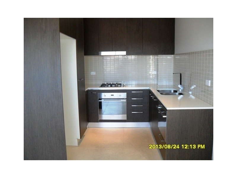 10/ 192-194 Wlliam Street, Earlwood NSW 2206