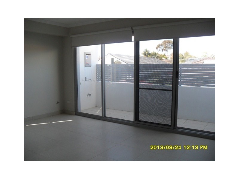 10/ 192-194 Wlliam Street, Earlwood NSW 2206