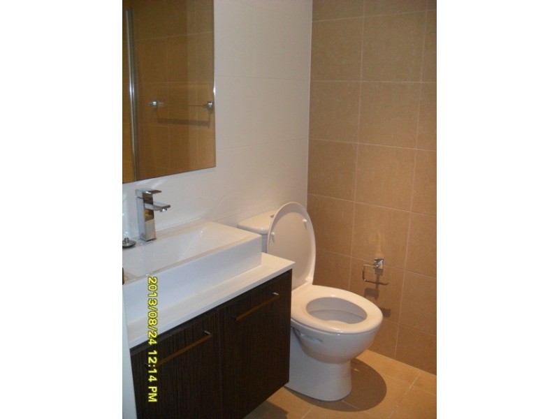 10/ 192-194 Wlliam Street, Earlwood NSW 2206