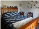 5 Thorpe Avenue, Liberty Grove NSW 2138