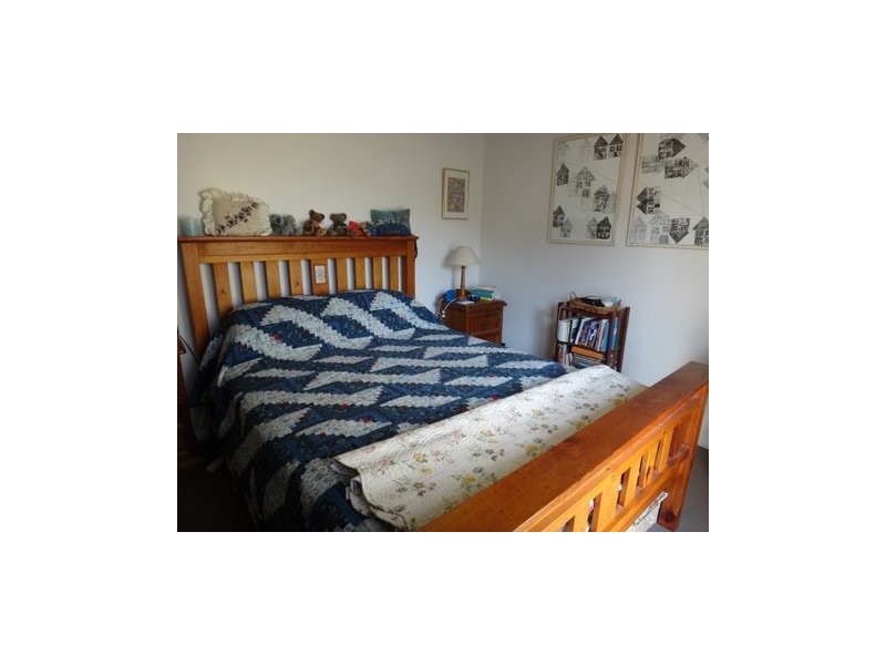 5 Thorpe Avenue, Liberty Grove NSW 2138