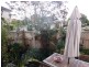 5 Thorpe Avenue, Liberty Grove NSW 2138
