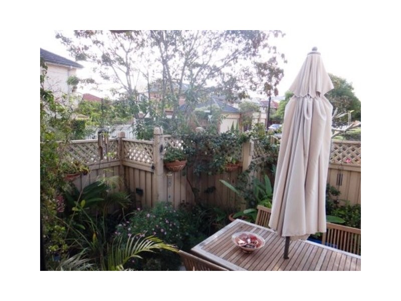 5 Thorpe Avenue, Liberty Grove NSW 2138
