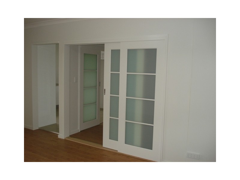 5/79A Eighth Avenue, Campsie NSW 2194