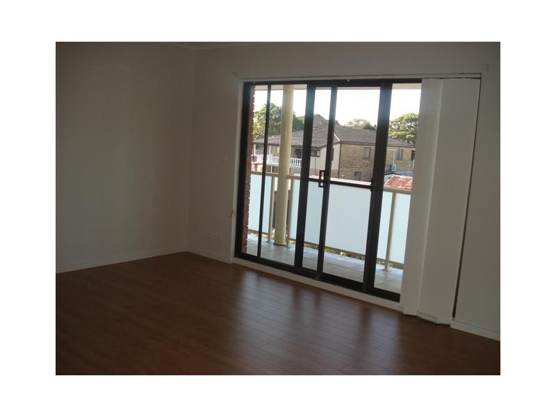 5/79A Eighth Avenue, Campsie NSW 2194