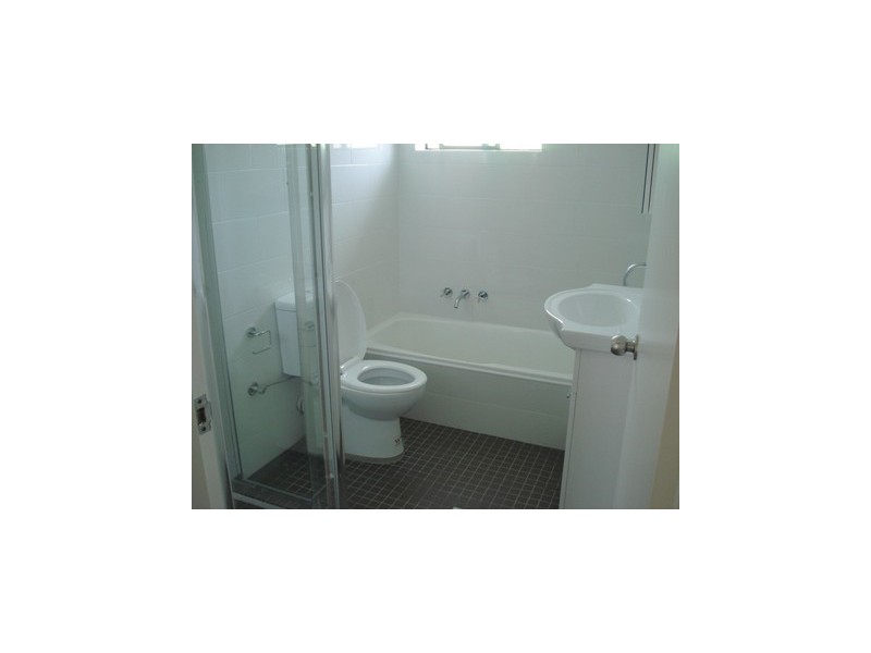 5/79A Eighth Avenue, Campsie NSW 2194