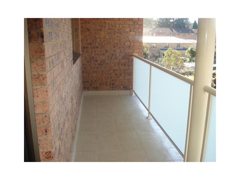 5/79A Eighth Avenue, Campsie NSW 2194