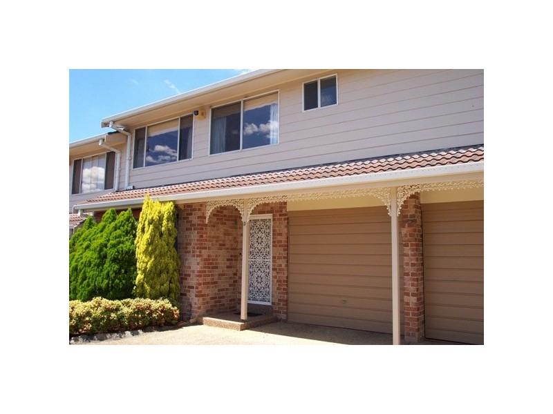 3/2B St Elmo Parade, Kingsgrove NSW 2208