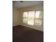 1/248 William Street, Kingsgrove NSW 2208