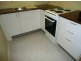 1/248 William Street, Kingsgrove NSW 2208