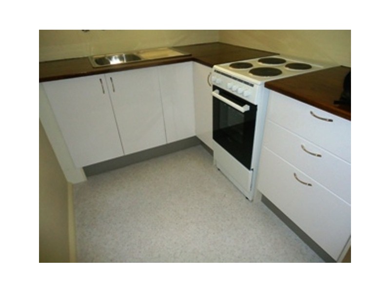 1/248 William Street, Kingsgrove NSW 2208