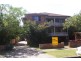 4/79A Eighth Avenue, Campsie NSW 2194