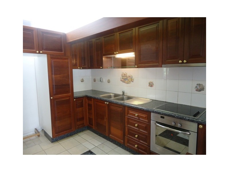 12A Armitree Street, Kingsgrove NSW 2208