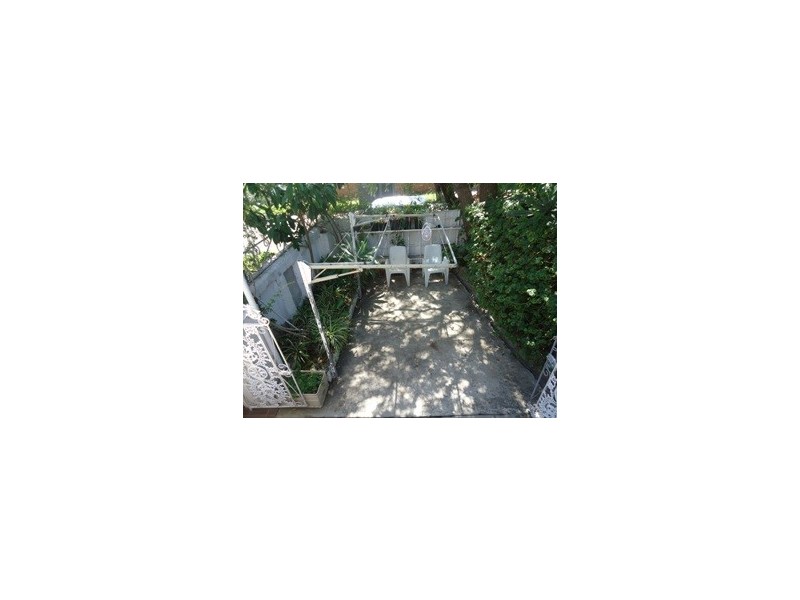 12A Armitree Street, Kingsgrove NSW 2208