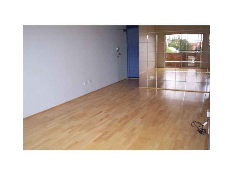 11 4-6 Station Street, Arncliffe NSW 2205