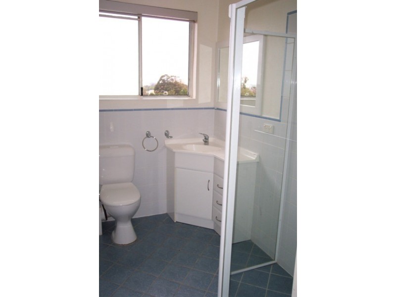 11 4-6 Station Street, Arncliffe NSW 2205