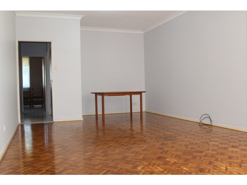 5/35 Beaconsfield Street, Bexley NSW 2207