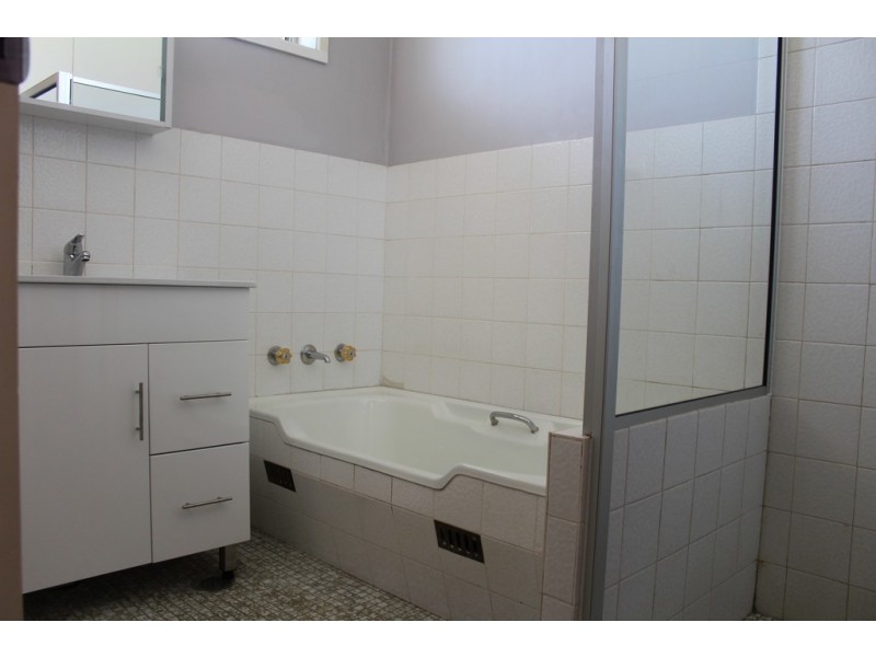 5/35 Beaconsfield Street, Bexley NSW 2207