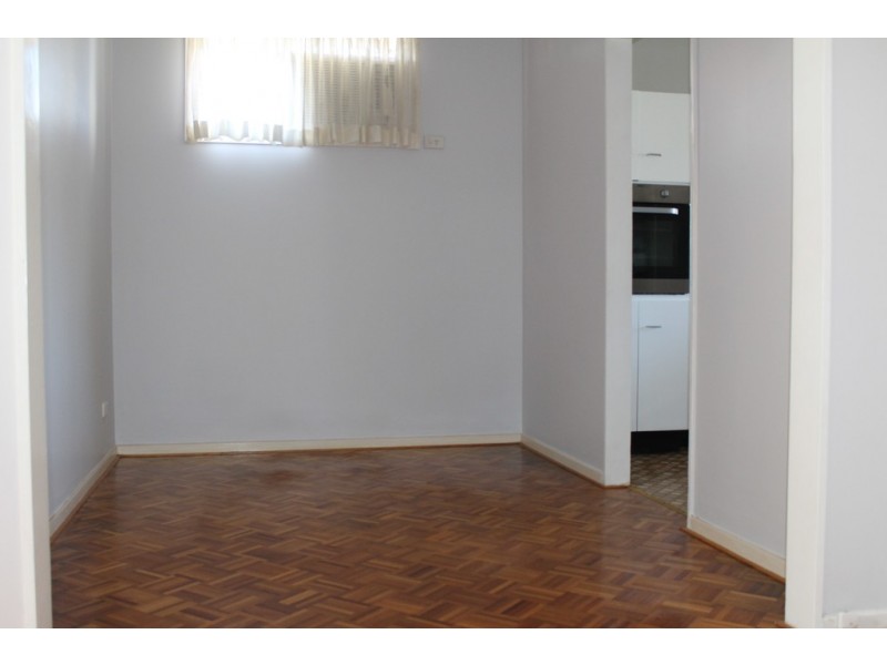 5/35 Beaconsfield Street, Bexley NSW 2207