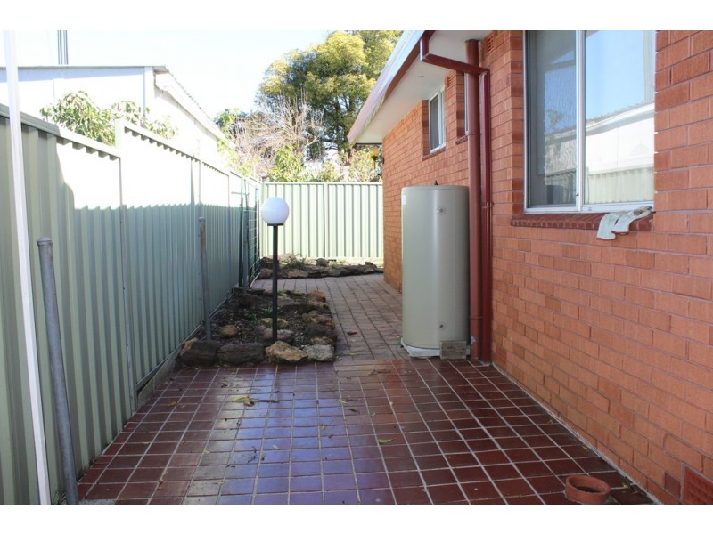 5/35 Beaconsfield Street, Bexley NSW 2207