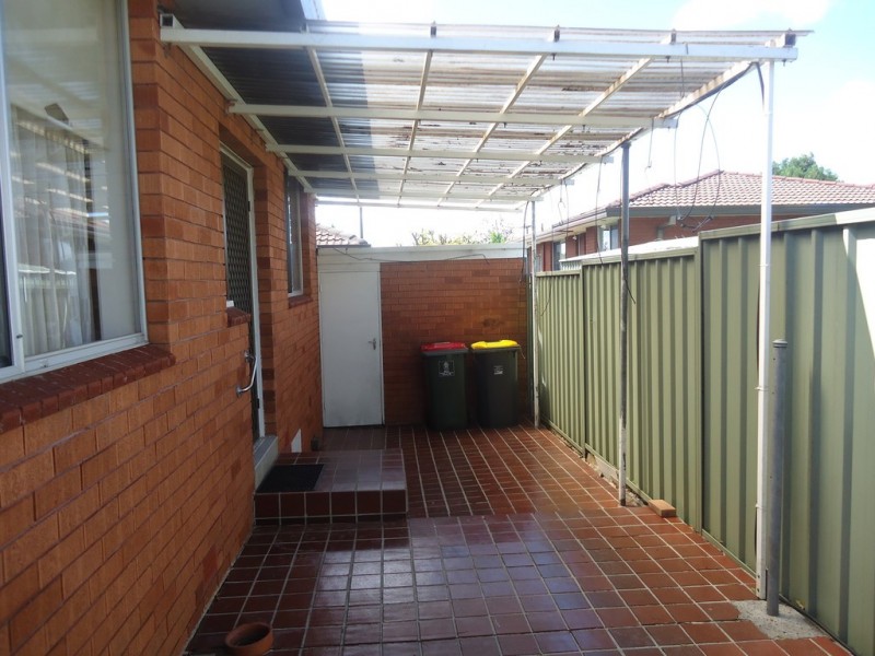 5/35 Beaconsfield Street, Bexley NSW 2207