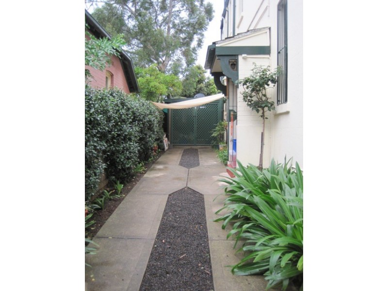 Flat 2/4 Marion Street, Haberfield NSW 2045
