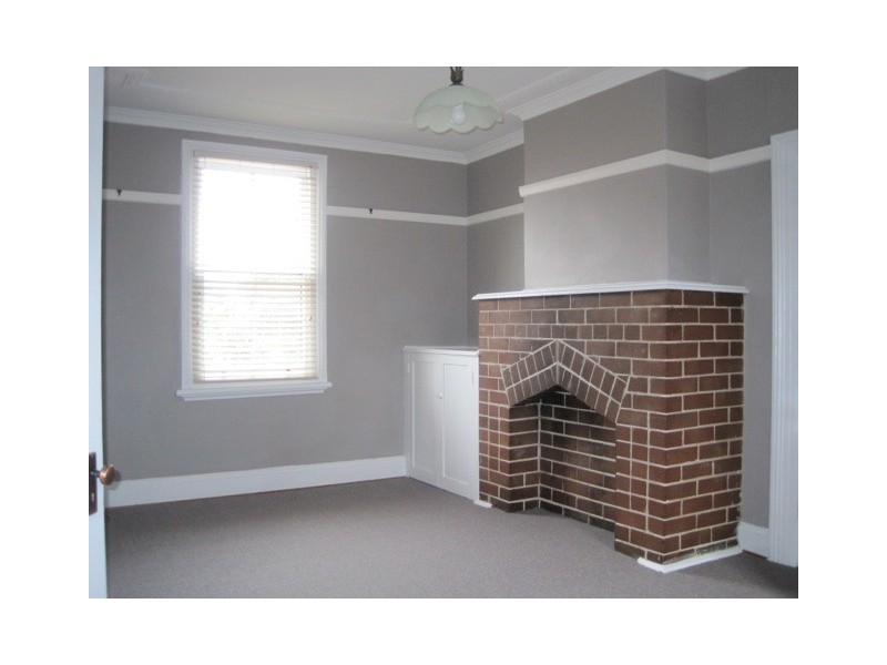 Flat 2/4 Marion Street, Haberfield NSW 2045