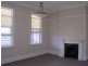 Flat 2/4 Marion Street, Haberfield NSW 2045