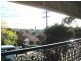 Flat 2/4 Marion Street, Haberfield NSW 2045