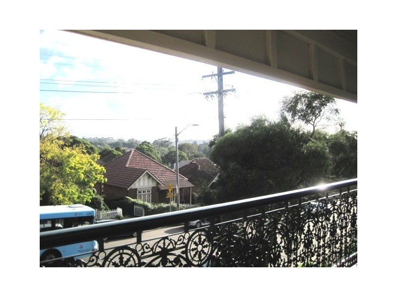 Flat 2/4 Marion Street, Haberfield NSW 2045