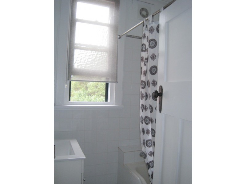 Flat 2/4 Marion Street, Haberfield NSW 2045